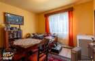 Casa de locuit in Martanus cu 660mp teren roditor, Covasna - 15