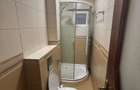 Apartament 3 camere, etaj 2 - Mobilat si utilat, S-uri, Nae Leonard - 15