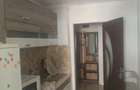 apartament de vanzare - 1