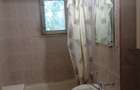 Apartament cu 2 camere semidecomandat în Mănăștur - 4