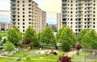 Apartament cu 3 camere decomandat în Nord - 2