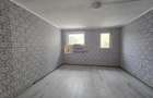 Apartament cu 3 camere în Episcopia Bihorului - 6