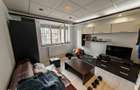 Apartament 3 camere | 49.000 | Bazinul de Inot | ?arpanta - 1