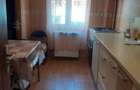 Inchiriez apartament 2 camere decomandat - 8