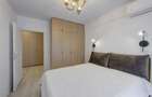Apartament cu 2 camere decomandat în Floreasca - 14