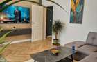 Apartament nou, modern inchiriere pe termen scurt / mediu Suceava Ipotesti - 7