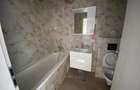 Apartament cu 2 camere semidecomandat în Apărătorii Patriei - 5