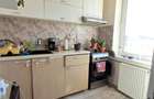Apartament 2 camere situat in Apahida,str. Libertatii - 3