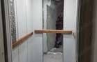 Apartament cu 2 camere semidecomandat în Luncă - 3