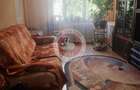 Apartament cu 3 camere decomandat în Sebastian - 1
