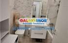 Garsonieră decomandată în Theodor Pallady - 8