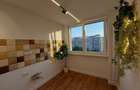 Apartament cu 2 camere decomandat în Kiseleff - 5