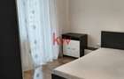 Apartament cu 2 camere semidecomandate, etaj 2, renovat, in Tatarasi! - 10