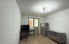 Apartament 2 Camere Decomandat - Metrou Lujerului - 2