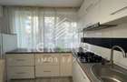 Apartament cu 3 camere semidecomandat în Grigorescu - 7