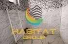 Duplex 4 camere / Popesti leordeni / Comision 0% - 14