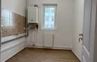 Apartament 2 camere decomandat, Micro3 - 4