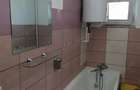 Apartament cu 2 camere în Alexandru cel Bun - 4 Apartament cu 2 camere în Alexandru cel Bun - 4