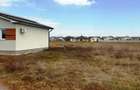 TEREN INTRAVILAN 620 MP in loc. Santandrei cu PUZ la sosea asfaltata.PRET 34.500 euro - 2