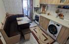 Apartament cu 2 camere decomandat, zona Nicolina - 4