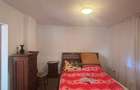 De vanzare casa cu 3 camere la 5 minute de Roman,teren de 600mp,58000e - 11