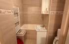 Garsoniera de inchiriat Str. Podului complet mobilata si utilata - 8