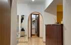 Apartament cu 2 camere decomandat în Baba Novac - 4