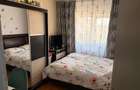 Schimb apartament cu casa in zona Bradu - 2