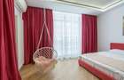 Apartament cu 3 camere decomandat în Barbu Văcărescu - 1