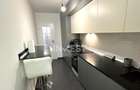 Apartament cu 3 camere decomandat în Păcurari - 7