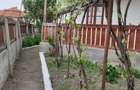 Casă în Ocna Mureș - 4