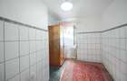 Apartament cu 2 camere semidecomandat în Rogerius - 4