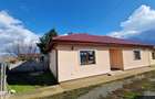 Proprietar Casa de Vanzare in Ianova Pret 119.000 Euro - 3