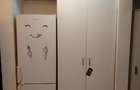 Apartament 2 camere Drumul Taberei - 6