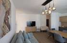 2 camere premium, bloc nou, parcare subterana zona Metro - prima inchiriere - 4