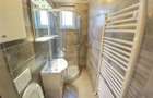 Apartament semicentral 2 camere de inchiriat - 1