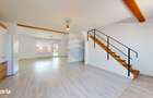 Comision 0% | Casa P+M | 4 camere | 104 mp | Tarlungeni - 7
