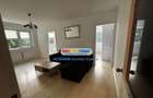 Apartament cu 3 camere decomandat în Central - 3