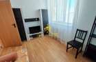 2 camere, decomandat, mobilat modern, parcare, Buna Ziua, Mihai Romanu - 2