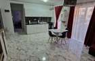 SUPER PRET - 2 CAMERE - ZONA FUTURE REZIDENCE - 6