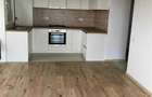 Apartament cu 3 camere decomandat în Răcădău - 2