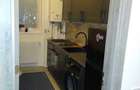 Apartament cu 2 camere decomandat în Militari - 2