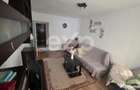 Vanzare apartament 2 camere Trivale - 7