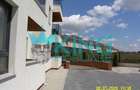 Apartament cu 2 camere decomandat în Pipera - 11
