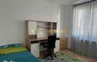 3 Camere de inchiriat | Nicolae Grigorescu | Metrou | CatFriendly - 2