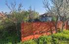 Vand casa cu teren jude?ul Buzau comuna Unguriu sat Ojasca langa spital Ojasca str. Colonia miniera - 5