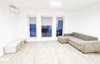 2024 Tineretului Park, 2 Camere 65 mp, Centrala Proprie, AC, Parcare - 15
