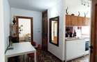 Apartament 3 camere Baile Herculane - 3