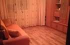 Apartament cu 3 camere decomandat în Mărăști - 7