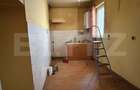 Apartament cu 4 camere, 82 mp, zona Dambu - 6